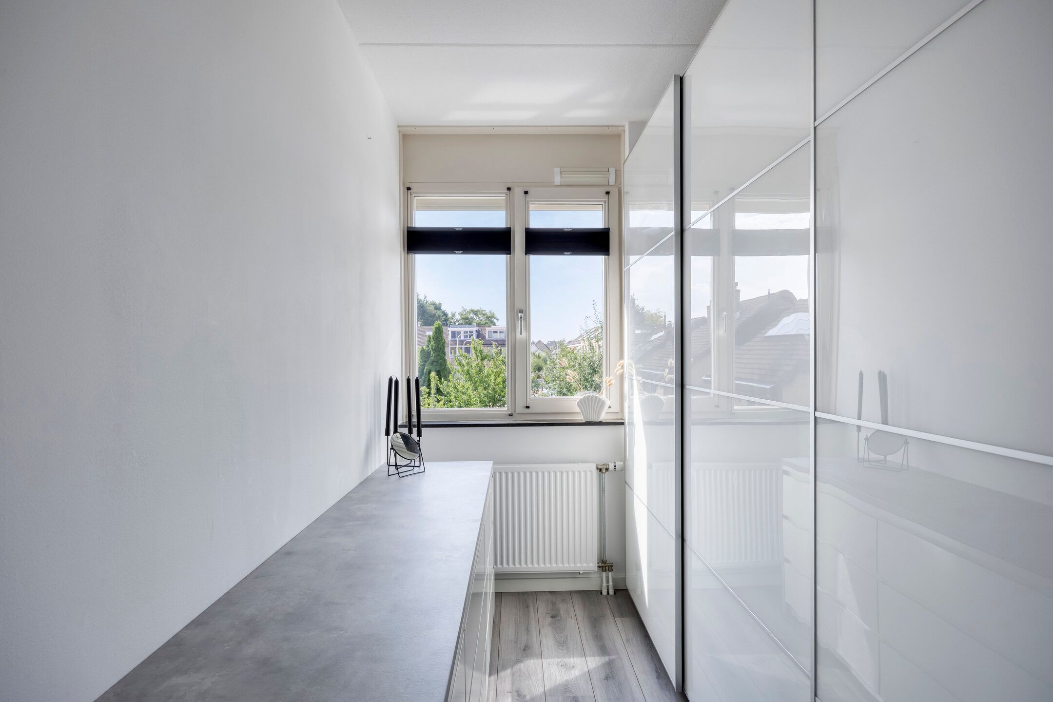 Foto 21 van Aan de Vaarsloot 5