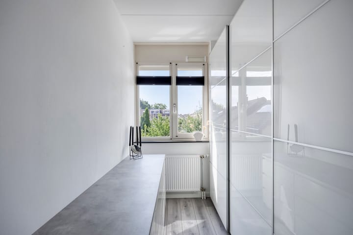 Foto 21 van Aan de Vaarsloot 5