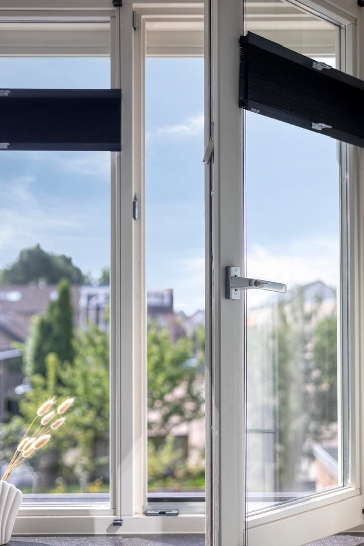 Foto 22 van Aan de Vaarsloot 5