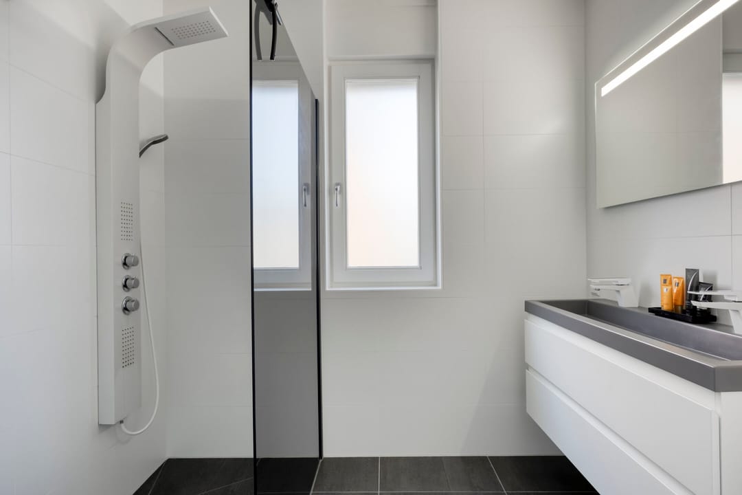 Foto 23 van Aan de Vaarsloot 5