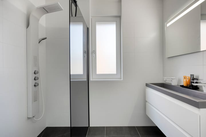 Foto 23 van Aan de Vaarsloot 5