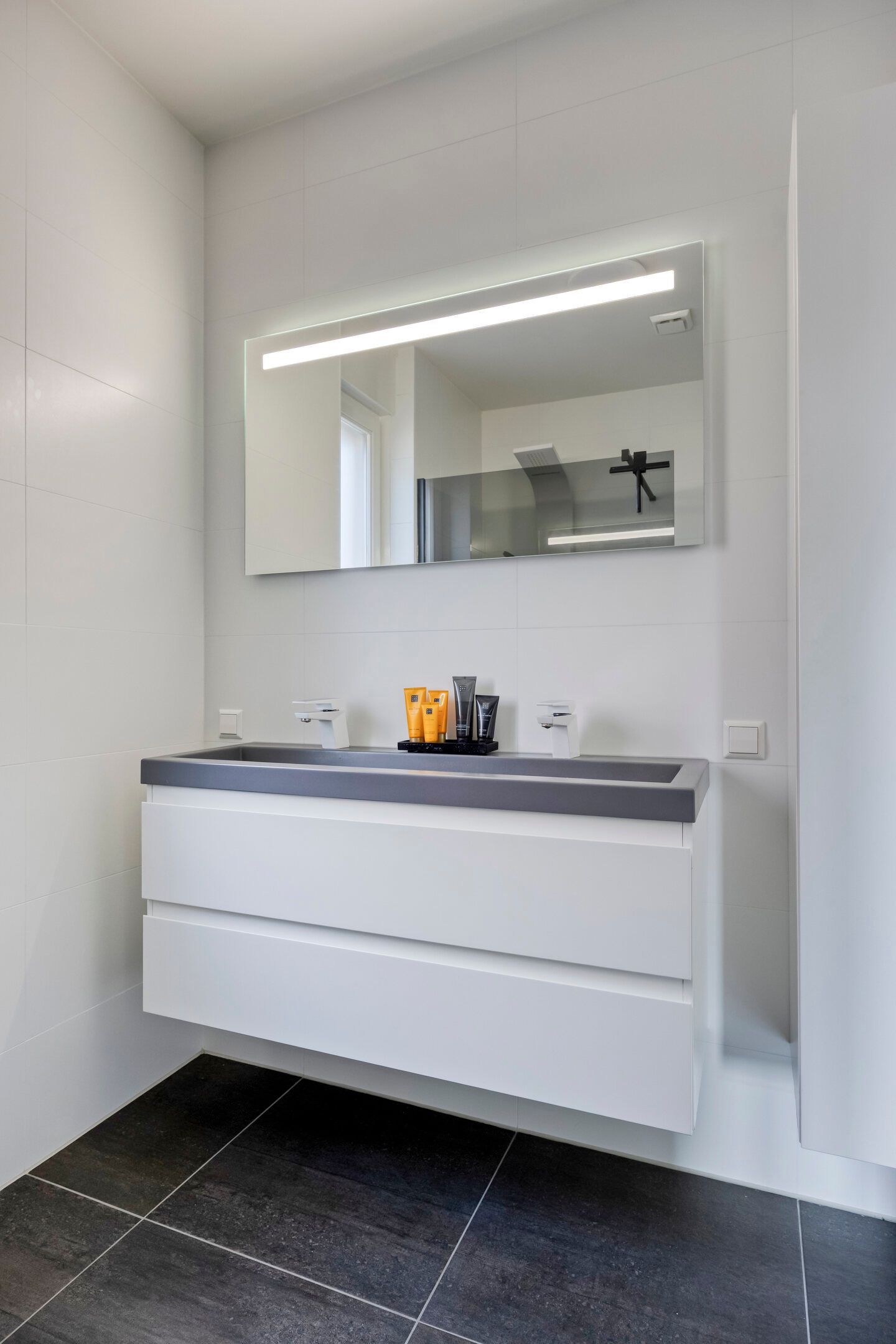 Foto 24 van Aan de Vaarsloot 5