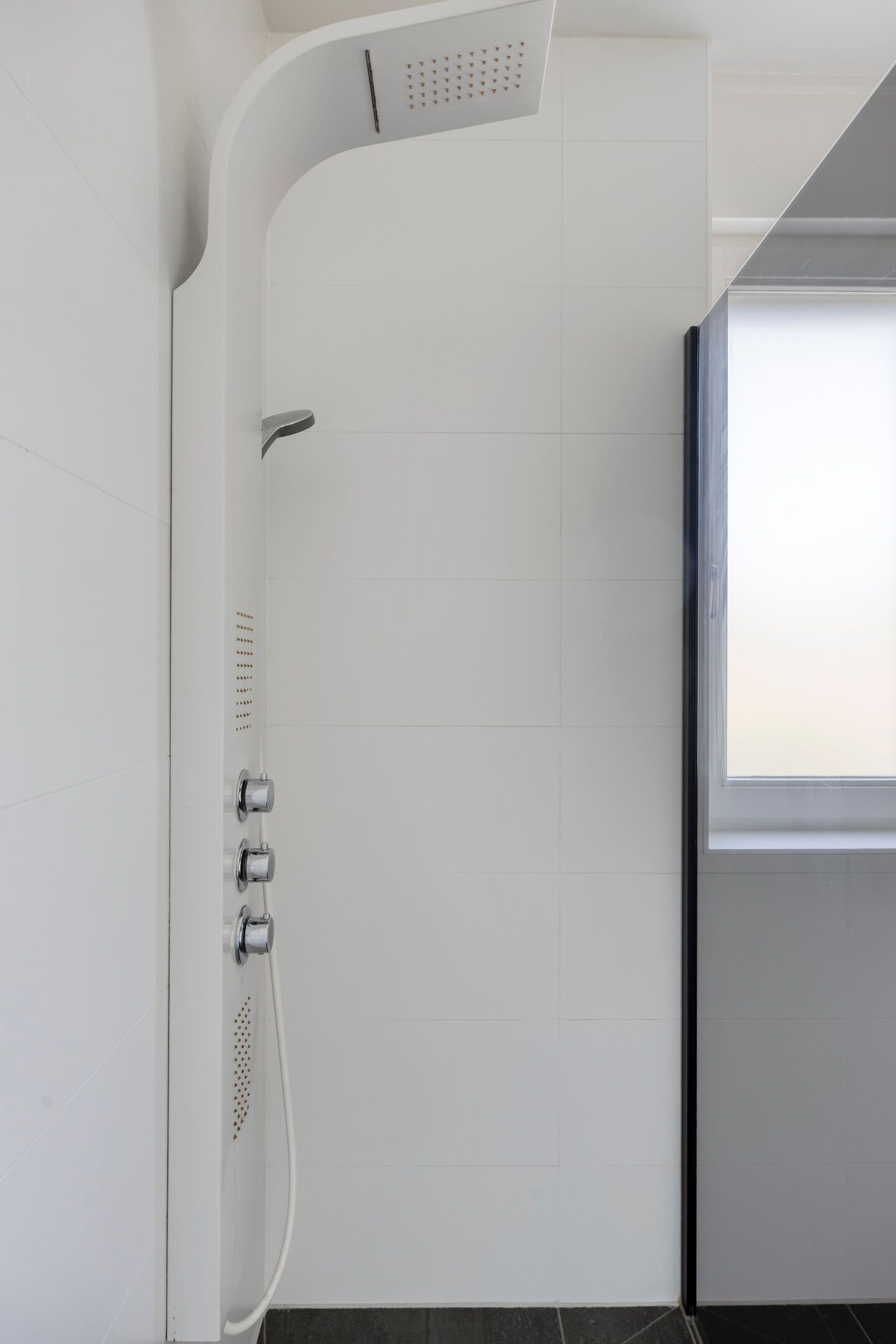 Foto 25 van Aan de Vaarsloot 5