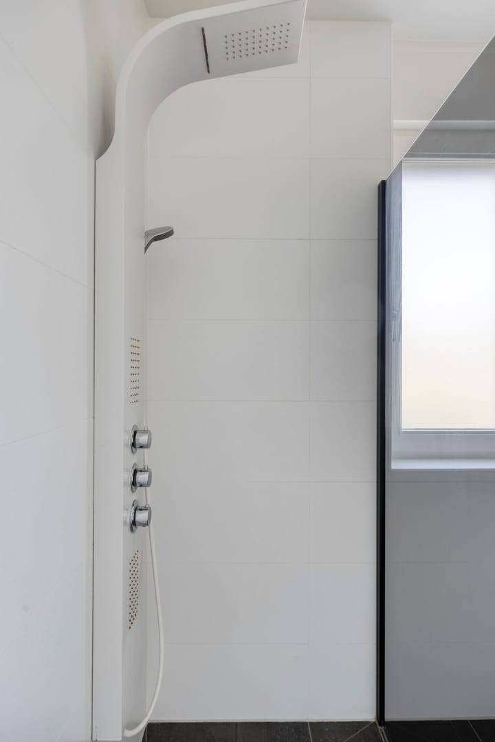 Foto 25 van Aan de Vaarsloot 5