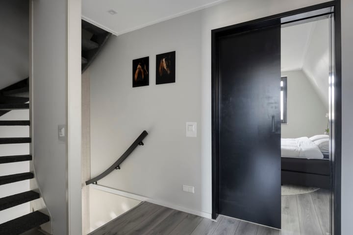 Foto 26 van Aan de Vaarsloot 5