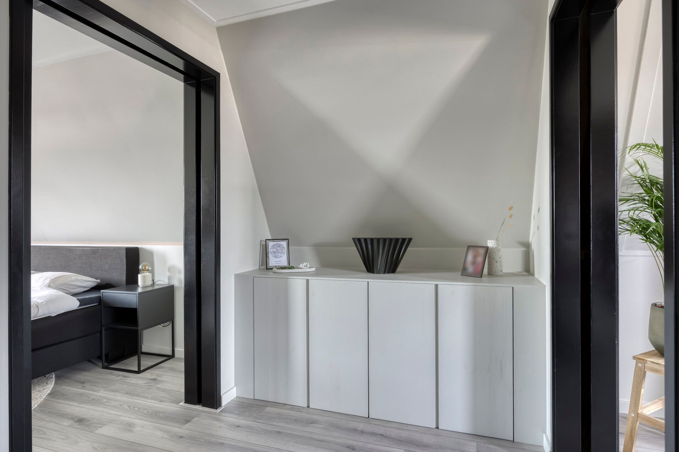 Foto 27 van Aan de Vaarsloot 5