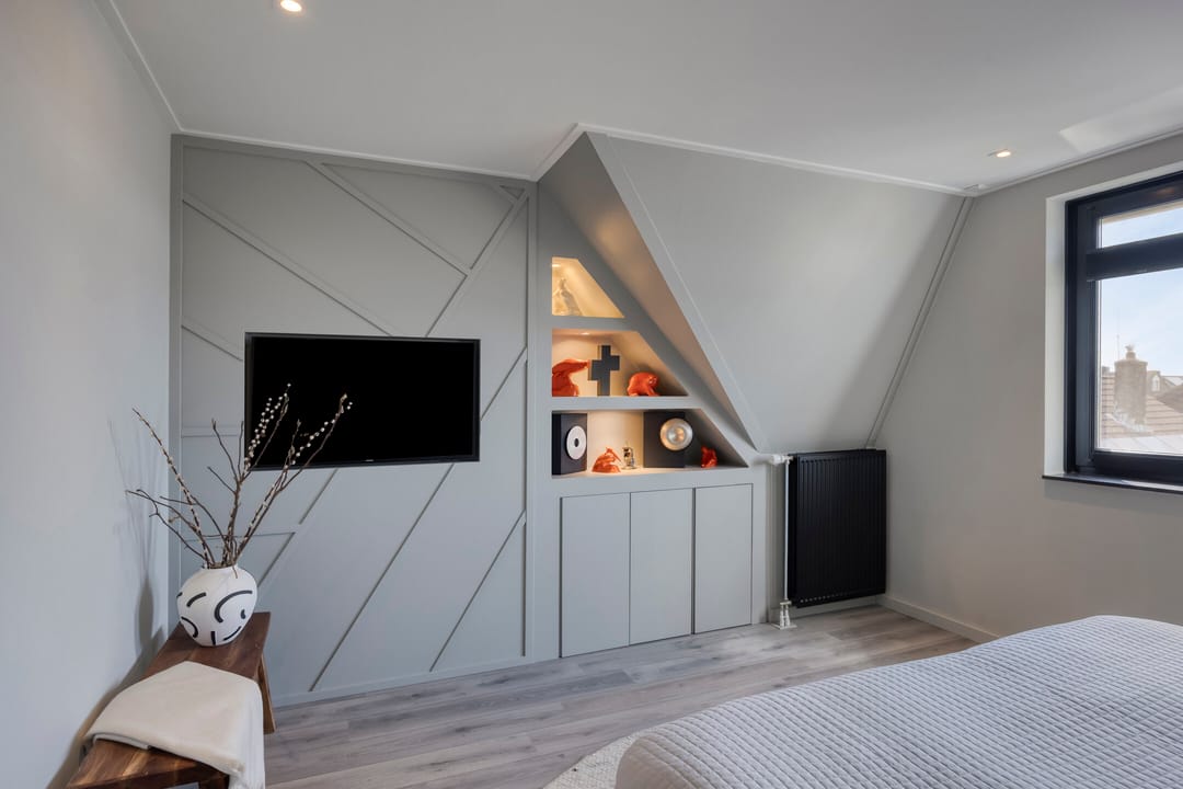 Foto 28 van Aan de Vaarsloot 5