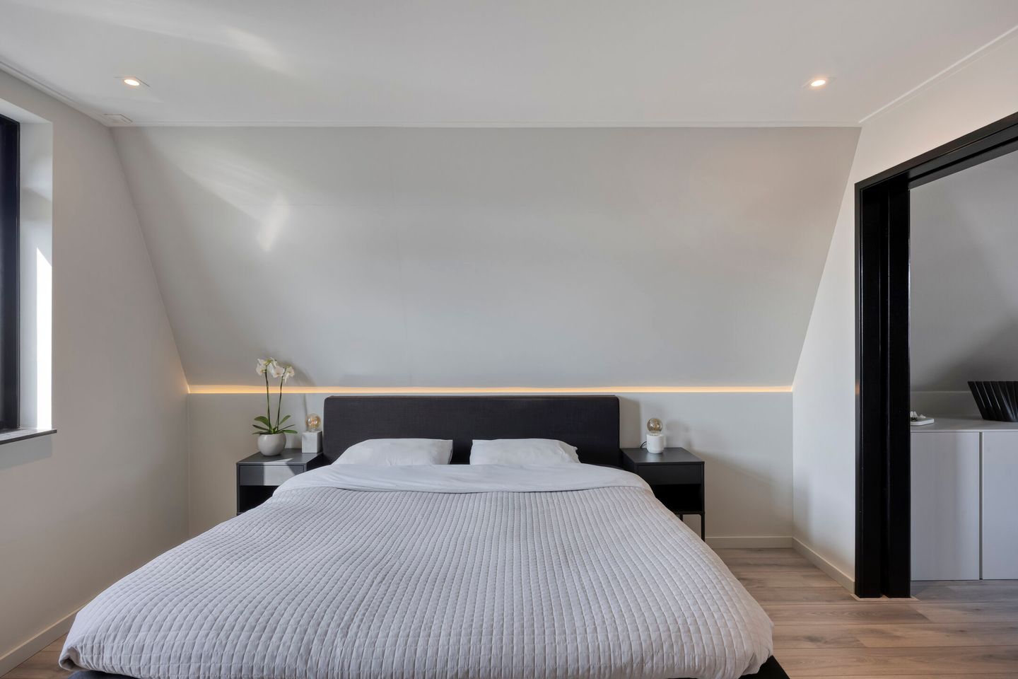 Foto 29 van Aan de Vaarsloot 5