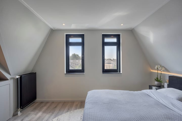 Foto 30 van Aan de Vaarsloot 5