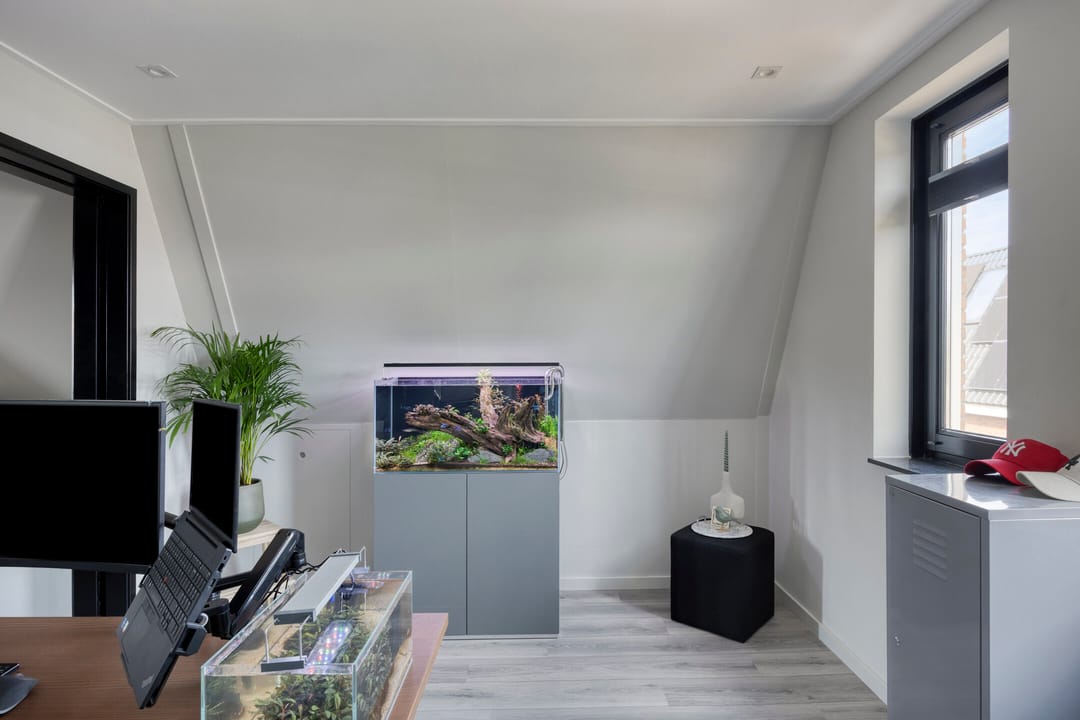 Foto 31 van Aan de Vaarsloot 5