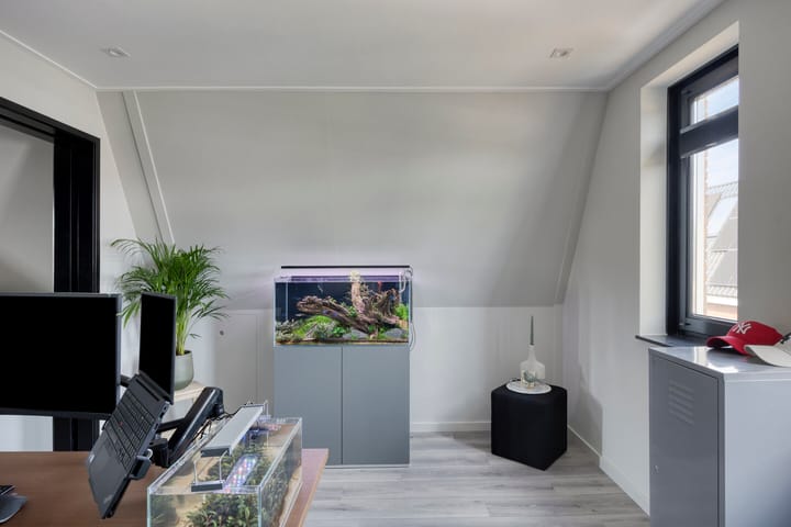 Foto 31 van Aan de Vaarsloot 5