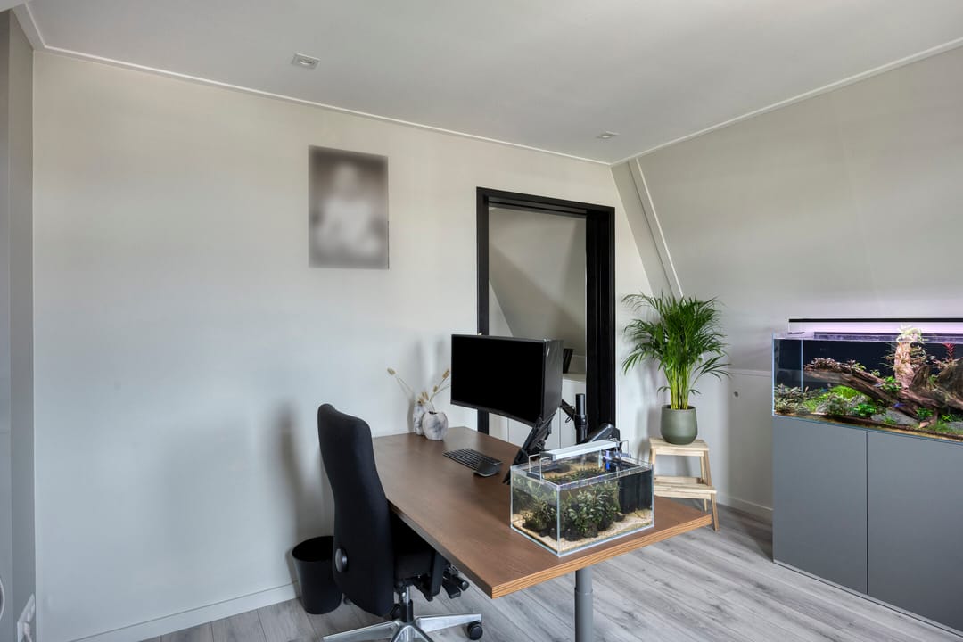 Foto 32 van Aan de Vaarsloot 5