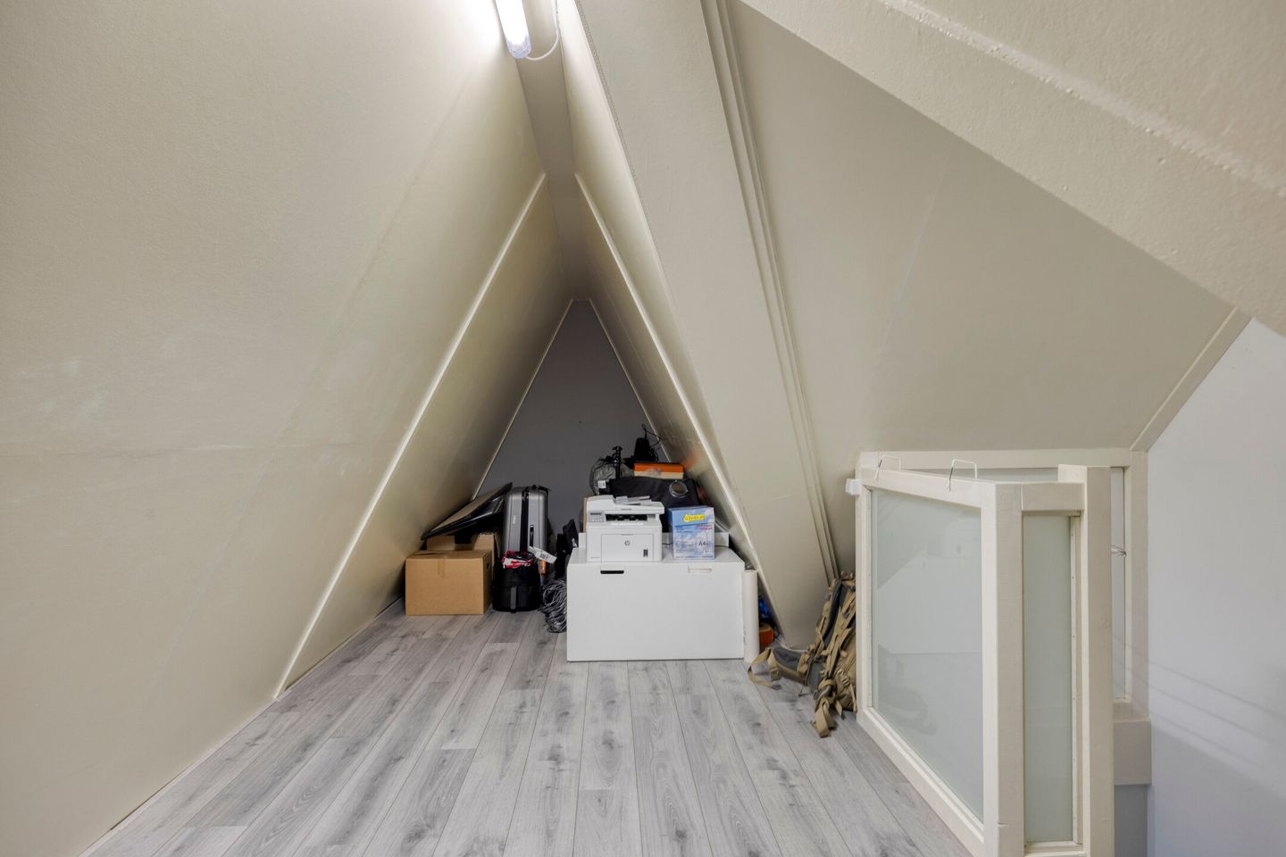 Foto 34 van Aan de Vaarsloot 5