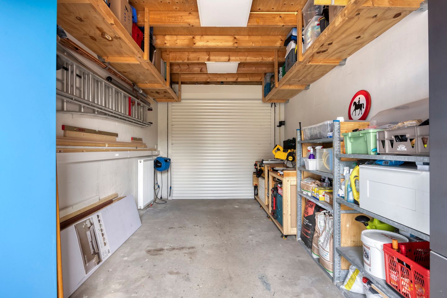 Foto 35 van Aan de Vaarsloot 5