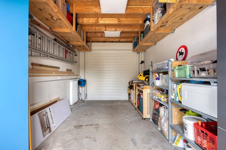 Foto 35 van Aan de Vaarsloot 5