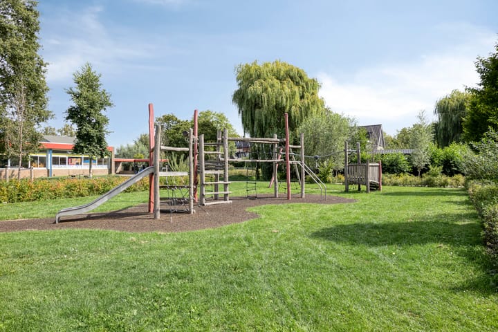 Foto 42 van Aan de Vaarsloot 5