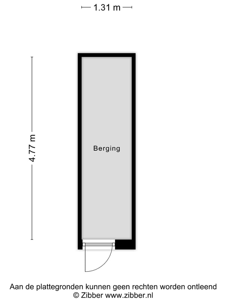 Foto 30 van Gronausestraat 166