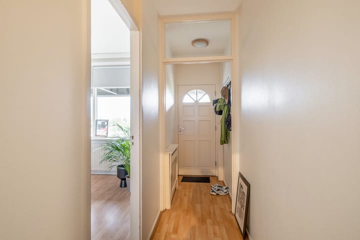 Foto 7 van Gronausestraat 166