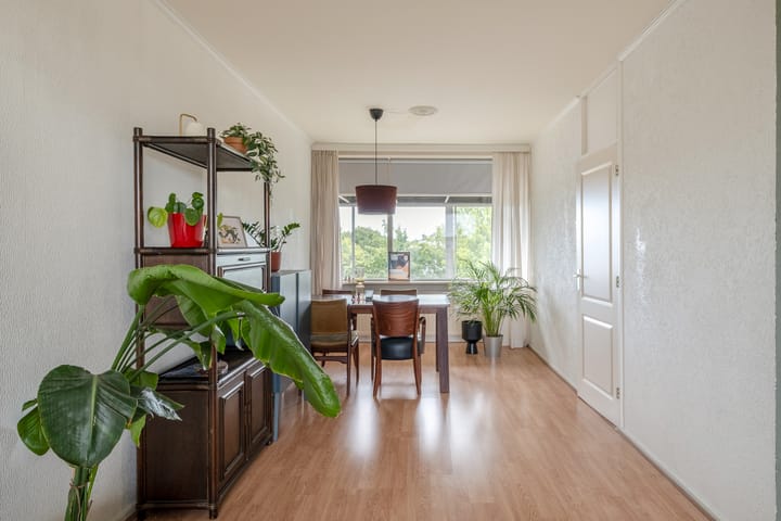 Foto 11 van Gronausestraat 166