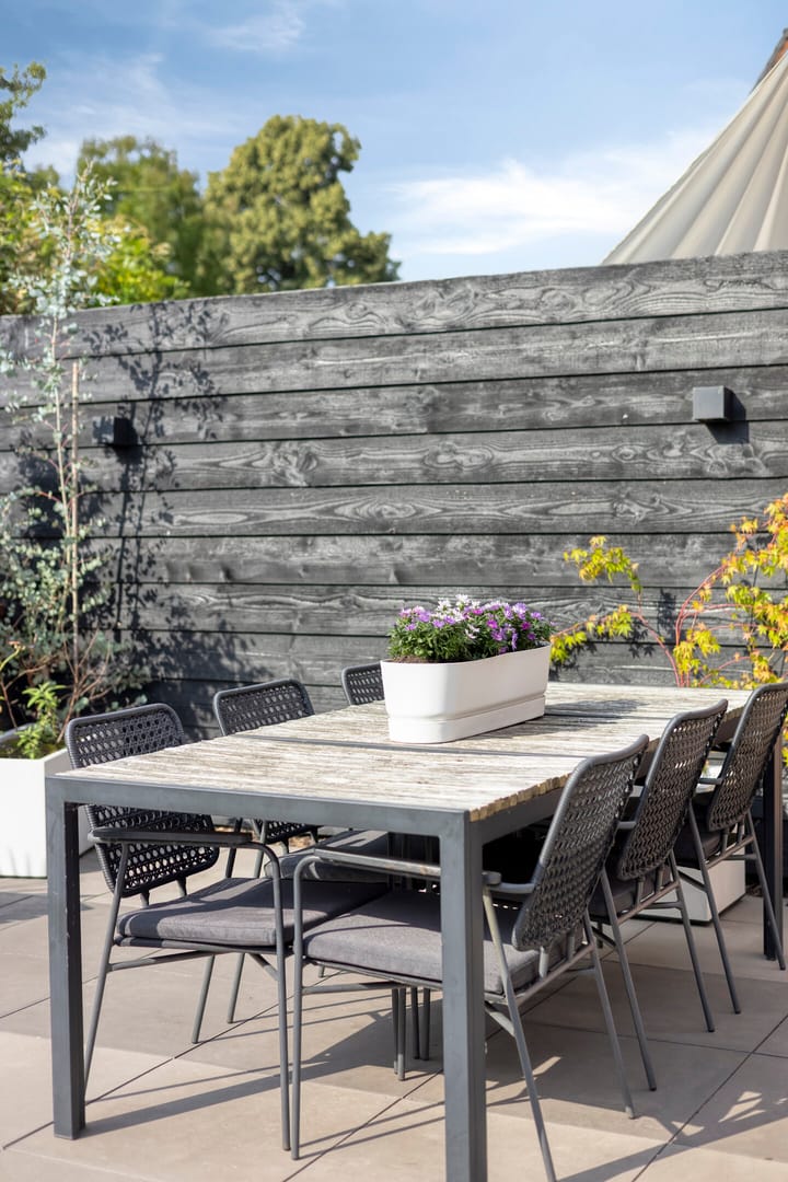 Foto 39 van Aan de Vaarsloot 5