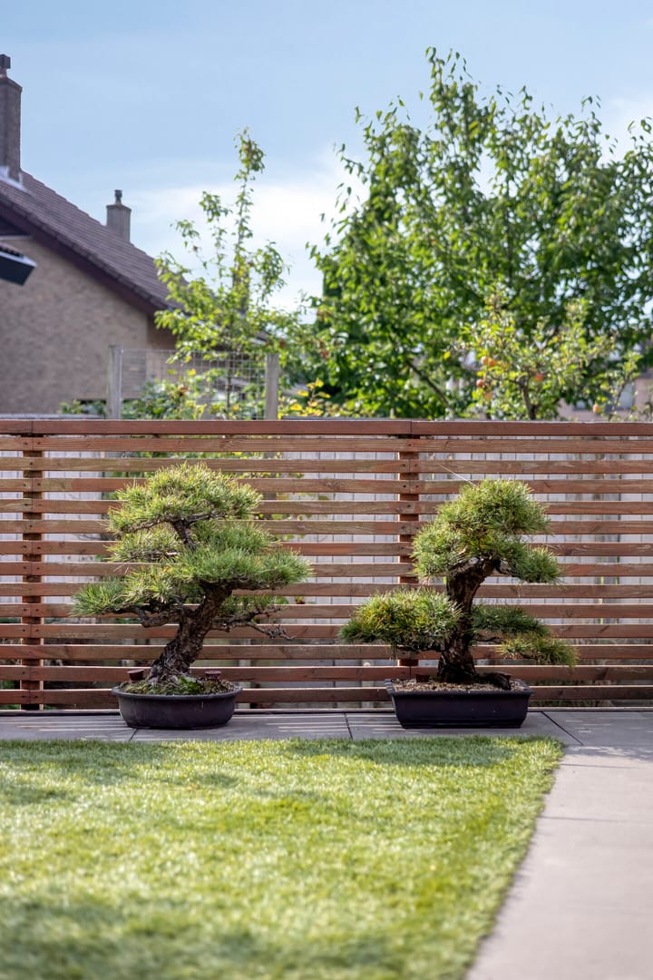 Foto 41 van Aan de Vaarsloot 5