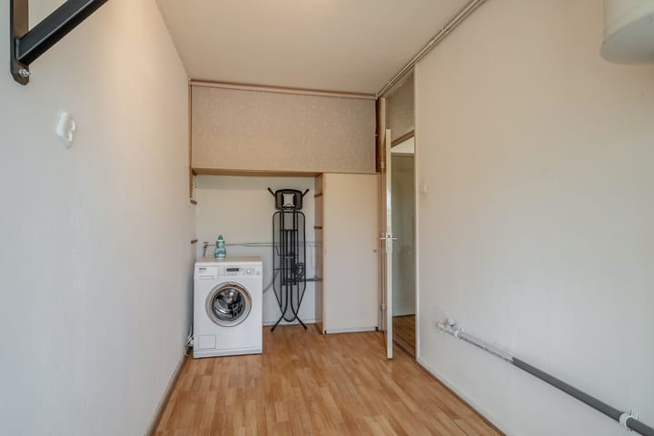 Foto 16 van Gronausestraat 166