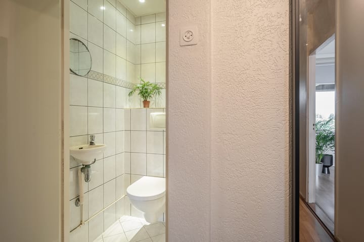 Foto 17 van Gronausestraat 166