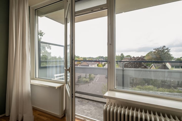 Foto 20 van Gronausestraat 166