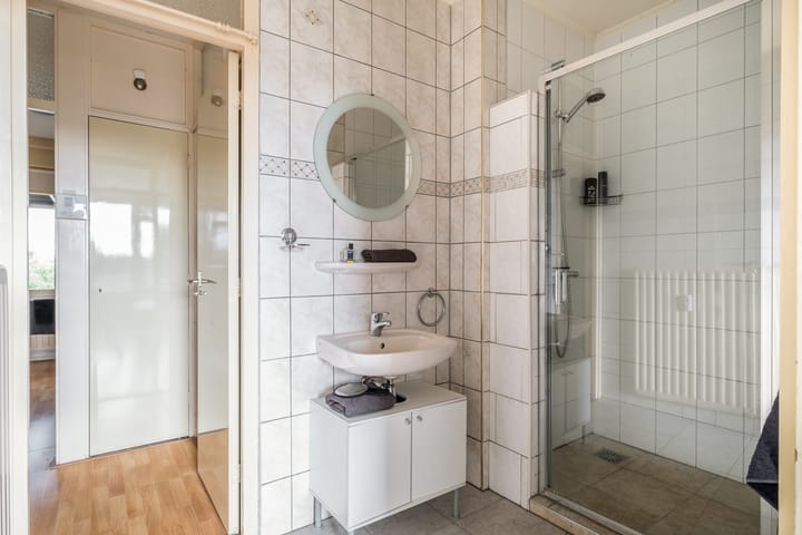 Foto 21 van Gronausestraat 166