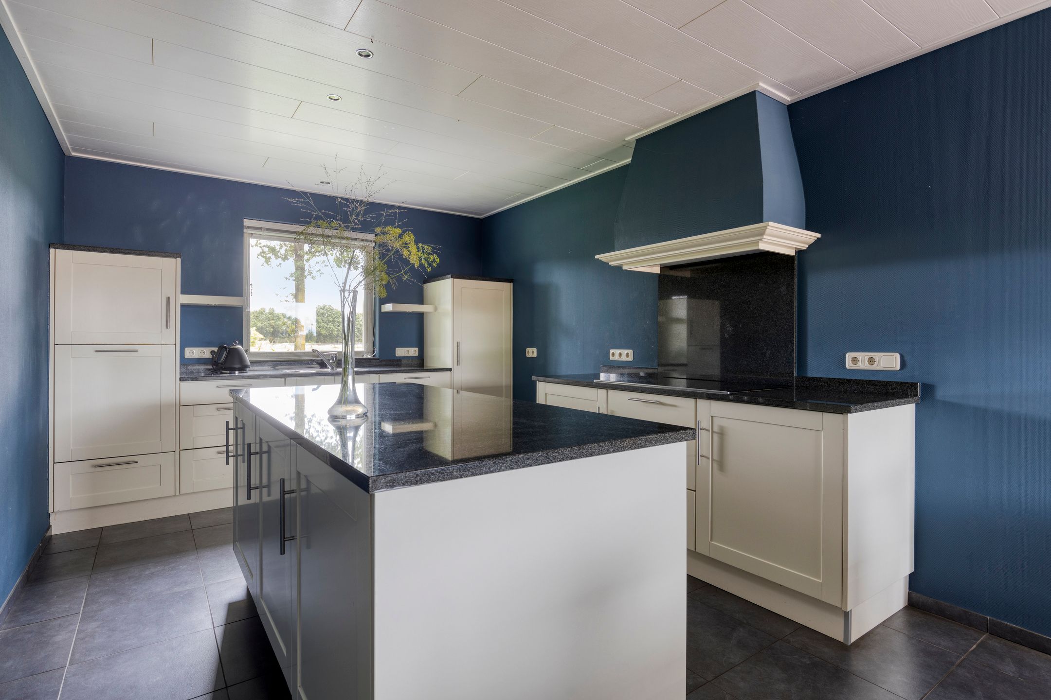 Photo 3 of Heezerenbosch 21