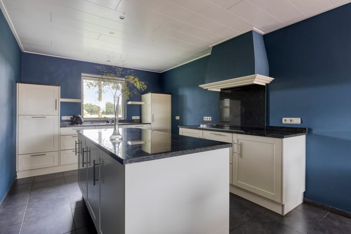 Foto 3 van Heezerenbosch 21