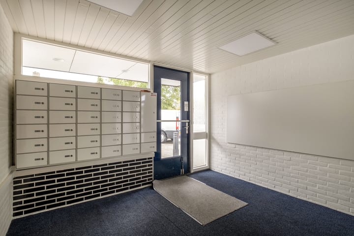 Foto 24 van Gronausestraat 166