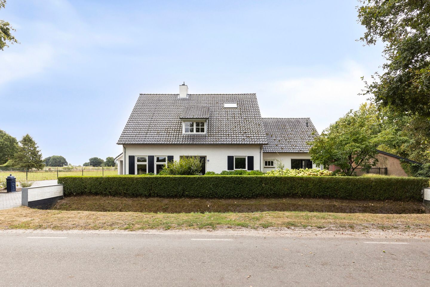 Photo 5 of Heezerenbosch 21