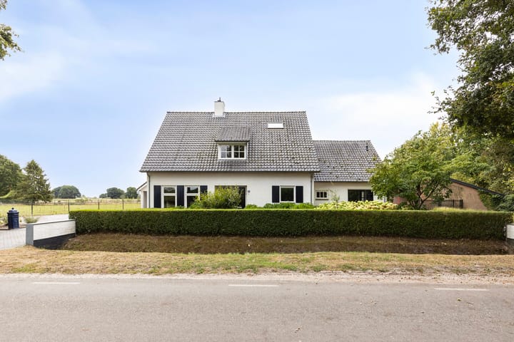 Foto 5 van Heezerenbosch 21