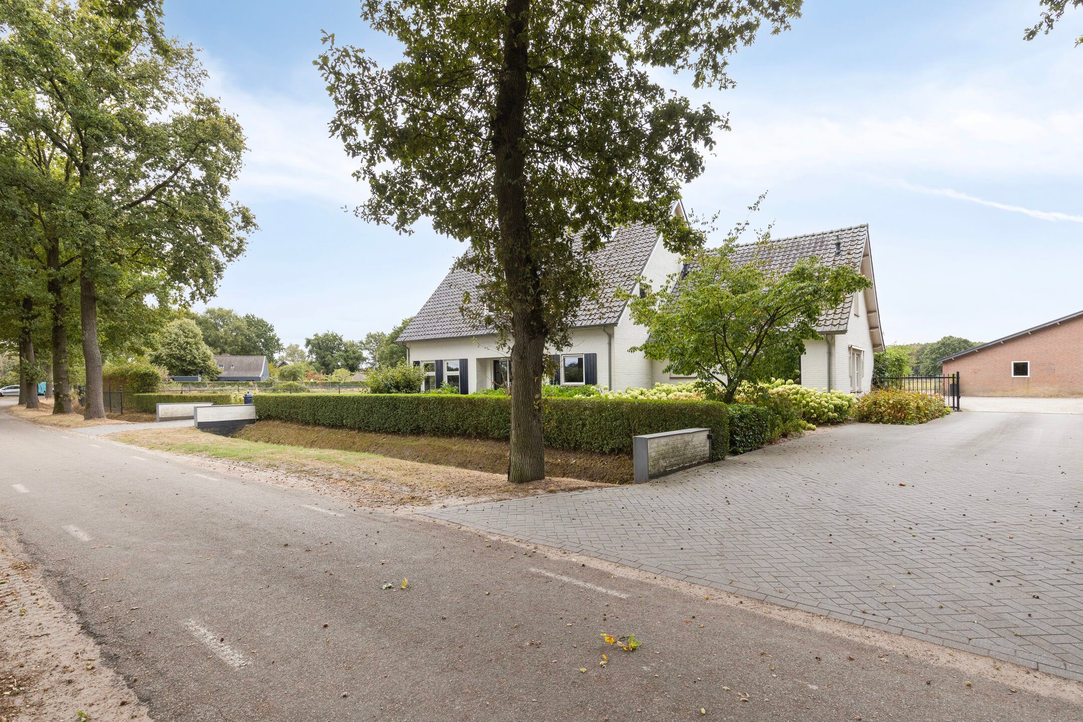 Photo 6 of Heezerenbosch 21