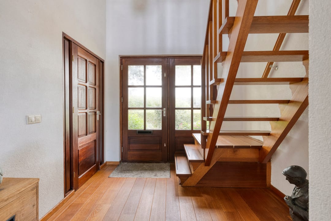 Photo 7 of Heezerenbosch 21