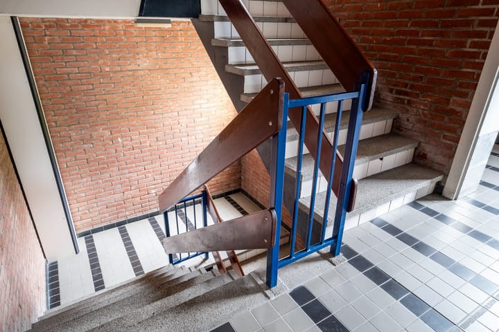 Foto 26 van Gronausestraat 166