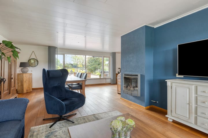 Foto 8 van Heezerenbosch 21