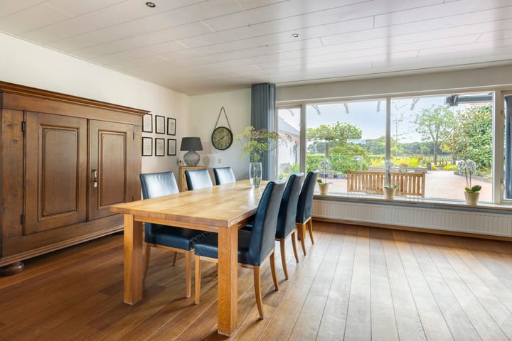 Foto 9 van Heezerenbosch 21