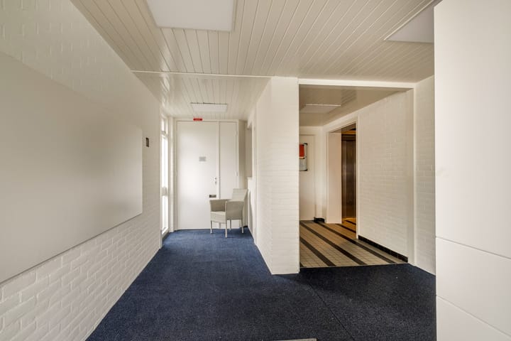 Foto 27 van Gronausestraat 166