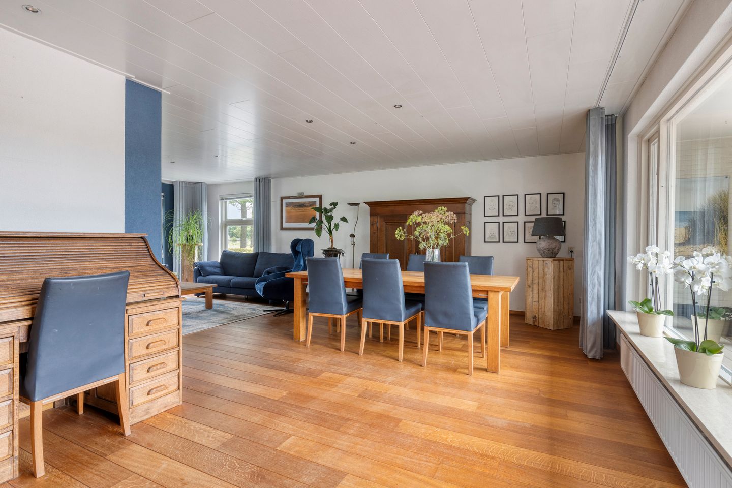 Photo 10 of Heezerenbosch 21