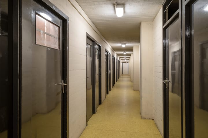 Foto 28 van Gronausestraat 166