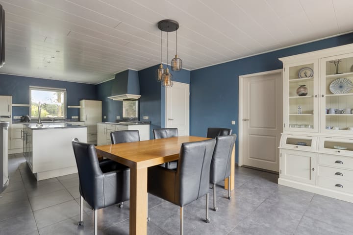 Foto 12 van Heezerenbosch 21