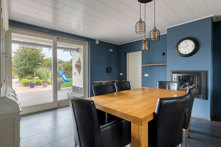 Foto 13 van Heezerenbosch 21