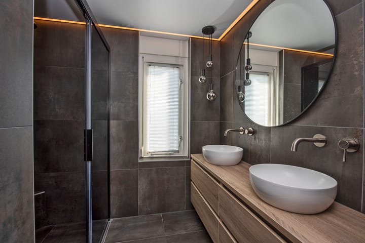 Photo 24 of SJ Spanjaardstraat 33