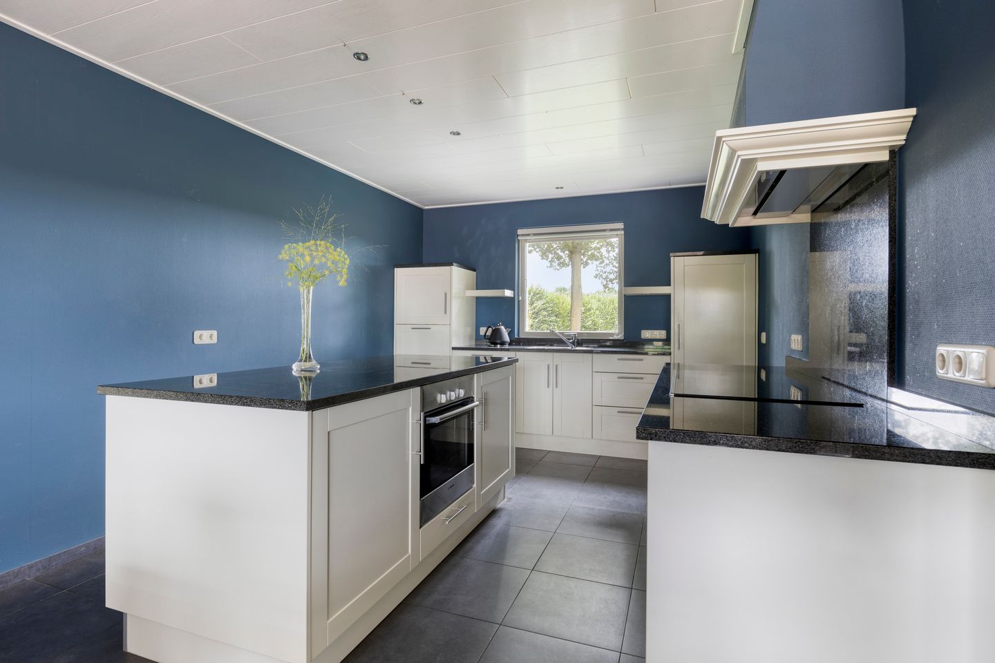 Photo 14 of Heezerenbosch 21