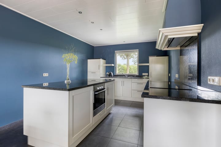 Foto 14 van Heezerenbosch 21