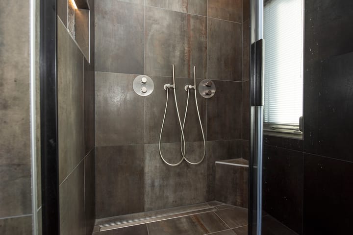 Photo 25 of SJ Spanjaardstraat 33