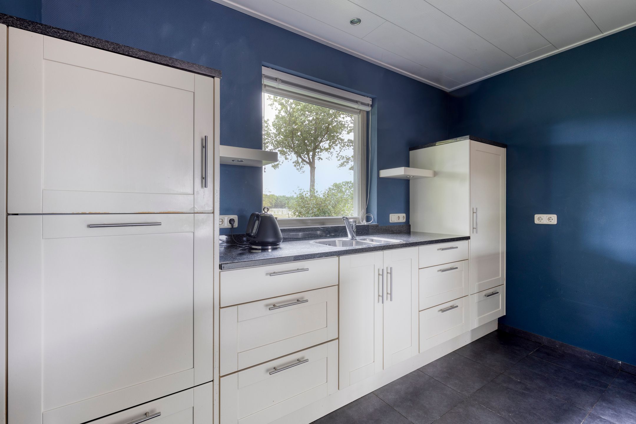 Photo 15 of Heezerenbosch 21