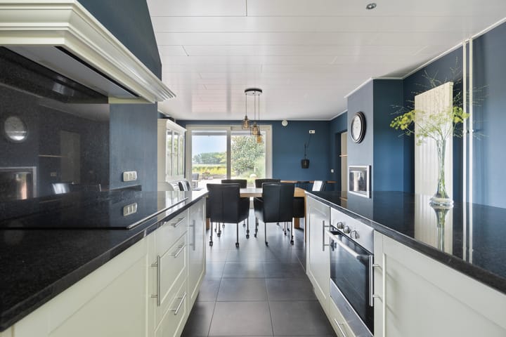 Foto 16 van Heezerenbosch 21